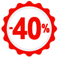 https://colchonesdonosti.com/wp-content/uploads/DESCUENTO40.png