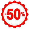 https://colchonesdonosti.com/wp-content/uploads/DESCUENTO50.png